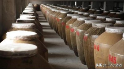 ​太白酒十年窖藏价格  太白酒十年老窖