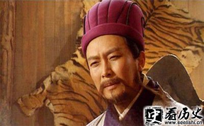 ​诸葛亮是哪里人 诸葛亮的师傅是谁