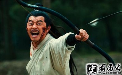 ​如果孙策不死三国局势又将如何