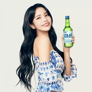 ​法国红酒品牌xo(法国红酒品牌性价比高推荐)