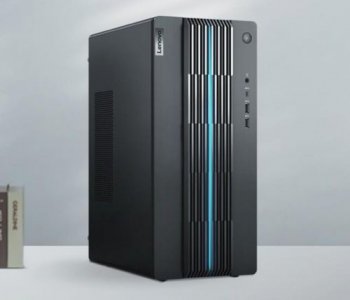​家用台式电脑主机价格(家用台式电脑哪个品牌性价比高)