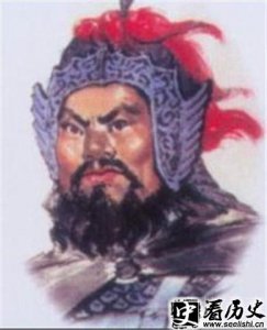 ​金朝英雄郭虾蟆是谁 郭虾蟆轶事是怎么样的