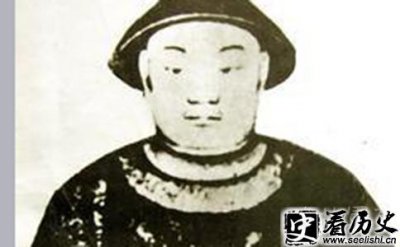 ​李成栋广东反正介绍