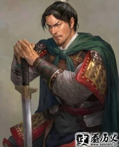 ​曹魏大将夏侯霸为什么投蜀