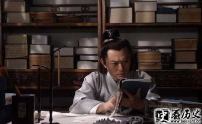 ​李时珍活了多少岁 李时珍医术到底有多厉害