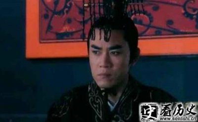 ​汉武盛世在文化上得到了哪些发展