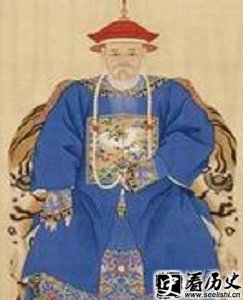 ​清朝名臣于成龙简介 于成龙后人有谁