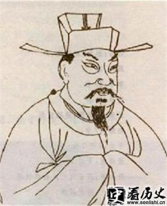 ​南宋三朝元老赵葵有什么样的故事