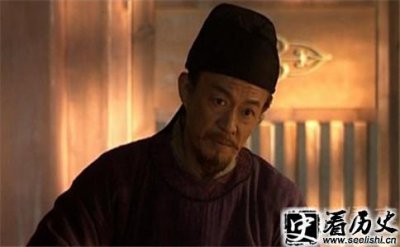 ​魏征名言震动古今