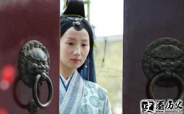 妙玉剧照
