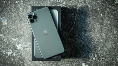 ​abc8top苹果微信分身三叶草(苹果手机怎么下载微信分身app)