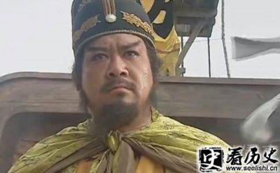 ​探索北宋末年方腊起义的导火索