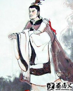 ​端木子贡个人资料介绍
