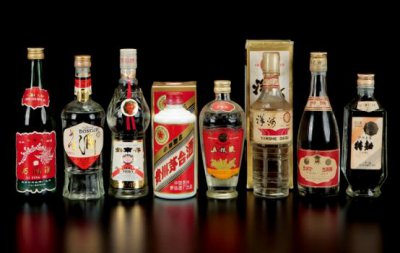 ​老白干酒60度价格表，老白干酒62度