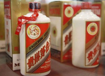 ​贵州茅台酒漏酒更换时间(贵州茅台酒兔年生肖酒)