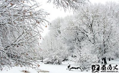 ​唐代著名诗人岑参 岑参写雪的诗是什么