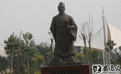 ​董仲舒新儒学思想有什么特点