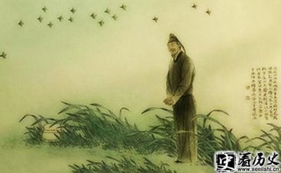 ​杜甫的雅号是什么 杜甫雅号有何含义