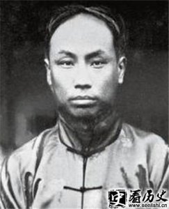 ​陈独秀与新文化运动的联系