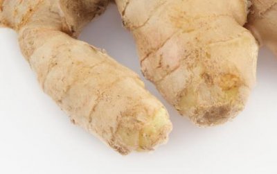 ​醋泡生姜的功效 治疗关节炎还能益寿延年