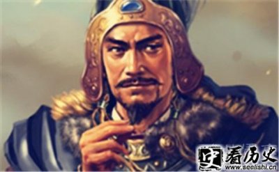 ​齐王萧宝夤生平发生了多少事迹