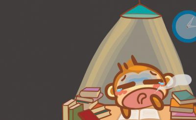 ​深夜进食要注意哪些事项