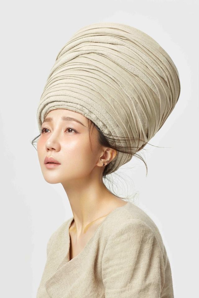 阿朵个人资料简介（著名歌手阿朵和高晓松苦恋仍未婚）