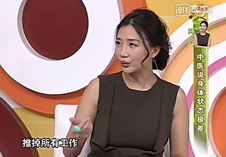阿朵个人资料简介（著名歌手阿朵和高晓松苦恋仍未婚）