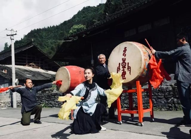 阿朵个人资料简介（著名歌手阿朵和高晓松苦恋仍未婚）