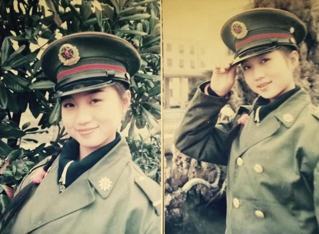 阿朵个人资料简介（著名歌手阿朵和高晓松苦恋仍未婚）