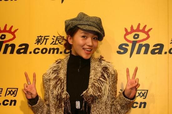 阿朵个人资料简介（著名歌手阿朵和高晓松苦恋仍未婚）