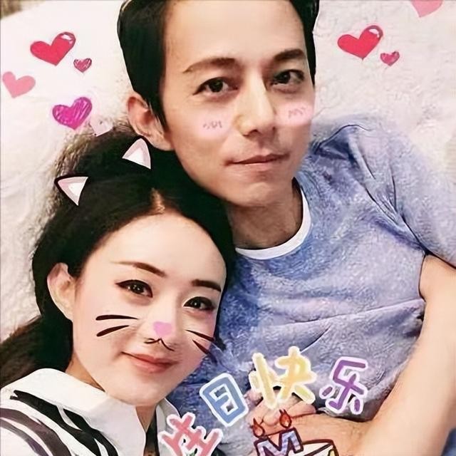阿朵个人资料简介（著名歌手阿朵和高晓松苦恋仍未婚）