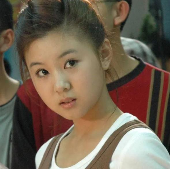 王雷老婆李小萌图片（王雷老婆李小萌个人资料）