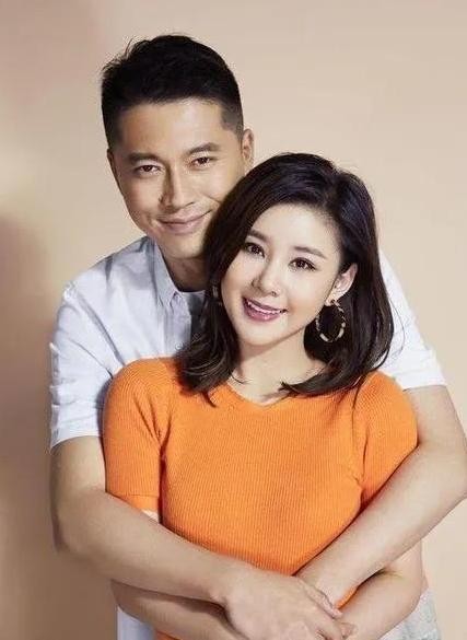 王雷老婆李小萌图片（王雷老婆李小萌个人资料）