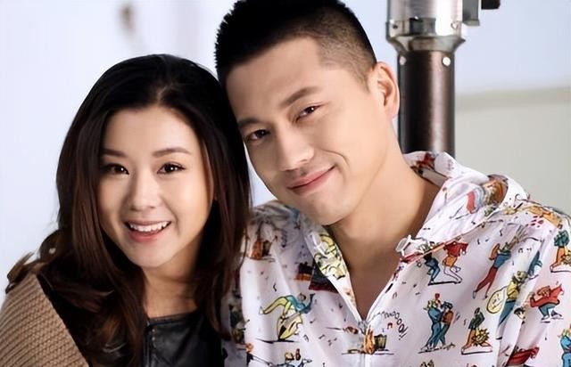 王雷老婆李小萌图片（王雷老婆李小萌个人资料）