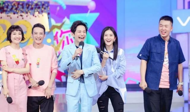 王雷老婆李小萌图片（王雷老婆李小萌个人资料）