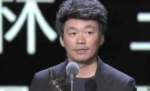 冯清个人资料简介（马蓉来了冯清新女友恶评不断）