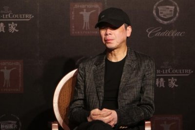 ​冯清个人资料简介（马蓉来了冯清新女友恶评不断）