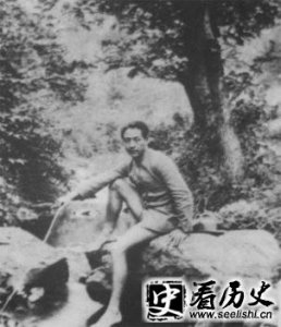 ​胡底简介 胡底是怎么死的
