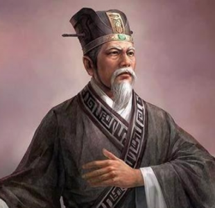 ​宋朝医学家宋慈生平及评价