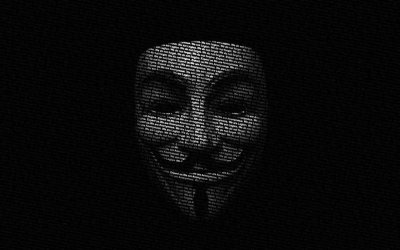 ​古有官方镇邪，现有灭门惨案，重庆凶宅TOP1：巴渝世家