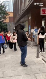 ​小学生爱豆来袭，流量要从多大的娃娃抓起？