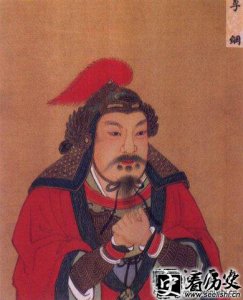 ​抗金名将李纲简介_宋朝李纲怎么死的_李纲的功绩代表作品