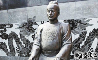​农民领袖明玉珍简介_大夏王明玉珍后人墓_明玉珍为什么不算皇帝
