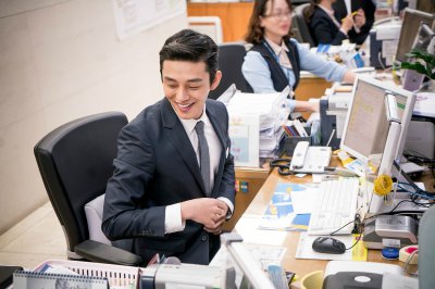 ​韩国一线女艺人有哪些