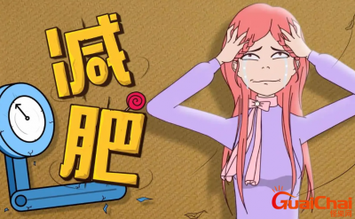 ​三天减肥法怎么做？西式减肥有什么注意事项？