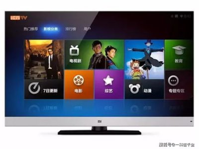 ​电视会员哪个性价比高(海信电视开哪个VIP最划算)