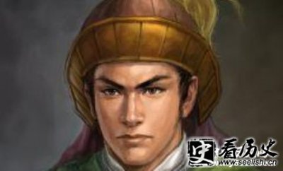 ​三国马岱生平简介 马岱的故事 马岱是怎么死的？