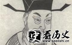 宋朝著名历史学家郑樵简介 郑樵是怎么死的？