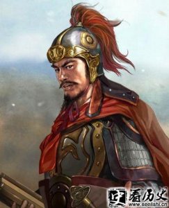 ​檀道济万里长城的关系揭秘